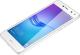 Smartfon Huawei Y6 - zdjęcie 1
