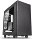 Obudowa Thermaltake Suppressor F31 (CA-1E3-00M1NN-00/CA-1E3-00M1WN-00)