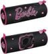 Piórnik Starpak Piórnik tuba Barbie II - WIKR-944205 Darmowy odbiór w 26 miastach!