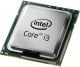 Procesor Intel Core i3 3250T