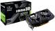 Karta graficzna Inno3D GeForce GTX 1050 Twin X2 2GB GDDR5 (128 Bit) DP, HDMI, DVI-D, BOX (N1050-1DDV-E5CM) Darmowy odbiór w 26 miastach! Raty od 15,35 zł