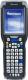 Intermec CK71A MOBILE COMPUTER - (CK71AB4MC00W4100) Darmowy odbiór w 26 miastach! Raty od 262,56 zł
