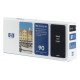 HP głowica + gniazdo czyszczące Nr 90 (C5054A) Black Darmowy odbiór w 26 miastach! Raty od 20,67 zł