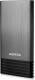 Powerbank ADATA X7000 7000mAh Srebrny (AX7000-5V-CTI) Darmowy odbiór w 26 miastach!