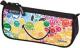 Piórnik Herlitz sport Smiley World Rainbow (11438082) Darmowy odbiór w 26 miastach!