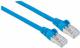 Intellinet Network Solutions Patchcord Cat6, SFTP, 5m, niebieski (735575) Darmowy odbiór w 26 miastach!
