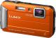 Panasonic Lumix DMC-FT30