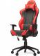 Fotel Vertagear SL2000 Czarno-czerwony(VG-SL2000RD) Darmowy odbiór w 26 miastach! Raty od 32,06 zł