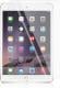 Folia ochronna Panzer Tempered Glass Displayschutz na Apple iPad Mini 1,2,3 - (389951) Darmowy odbiór w 26 miastach!