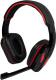 Słuchawki Vakoss SK-355KR
