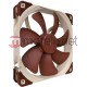 Wentylator Noctua NF-A14 PWM