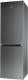 INDESIT LI8 FF2 X.1