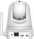 Kamera IP D-LINK DCS-5030L