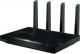 Router Netgear Nighthawk X8 R8500 (5300Mb/s a/b/g/n/ac, 2xUSB)