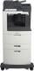 Urządzenie wielofunkcyjne Lexmark MX812dxme