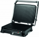 Grill kontaktowy TREVI CL254 - zdjęcie 1