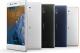 Nokia 3 Single SIM 16GB LTE - zdjęcie 2