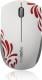 Mysz Rapoo 3300P
