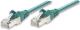 Intellinet Network Solutions kabel RJ-45 Cat5e, SFTP, PVC, 7.5 m, zielony 330695 Darmowy odbiór w 26 miastach!