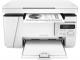 Urządzenie HP LaserJet Pro MFP M26NW