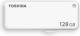 Pamięć USB TOSHIBA TransMemory U203 128 GB