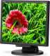 Monitor NEC LCD E171M