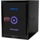 Netgear ReadyNas 316 RN31600 - zdjęcie 1