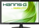 Monitor Hannspree HL274HPB