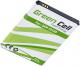 Bateria Green Cell do telefonów Samsung Galaxy Note (BP25) Darmowy odbiór w 26 miastach!