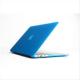 Etui eSTUFF HardShell MacBook Air 13