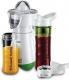 Russell Hobbs Explore Mix&Go Juice 21352-56 - zdjęcie 1