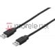 Kabel USB Equip 128870 Darmowy odbiór w 26 miastach!