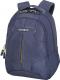 Samsonite Rewind S, ciemnoniebieski (10N-11-001) Darmowy odbiór w 26 miastach!