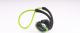 Słuchawki dokanałowe OVERMAX Activesound 1.5 - zdjęcie 1