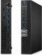 Zestaw komputerowy Dell Optiplex 5050 MFF (N004O5050MFF02W10PL) Darmowy odbiór w 26 miastach! Raty od 103,65 zł