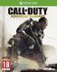 Call of Duty Advanced Warfare Darmowy odbiór w 26 miastach!