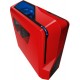 Obudowa Nzxt Phantom 410 ( CA-PH410-R1 ) Darmowy odbiór w 26 miastach! Raty od 13,88 zł