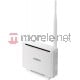 Router Edimax AR-7186WnA (802.11b/g/n 150Mb/s Aneks A)