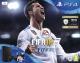 Konsola Sony Playstation 4 Slim 1TB - zdjęcie 4