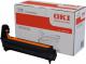 Drukarka laserowa OKI C920WT (01329801)