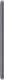 ASUS ZenFone 3 Max ZC520TL - zdjęcie 3
