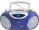 Radioodtwarzacz Blaupunkt BB15BL - zdjęcie 6