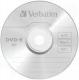 Verbatim DVD-R/1/koperta 4.7GB 16x (505) Darmowy odbiór w 26 miastach!