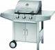 Grill PROFI COOK PC-GG 1057 Darmowy odbiór w 26 miastach! Raty od 28,29 zł