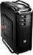 Obudowa Cooler Master Cosmos SE