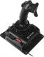 Joystick Ravcore Javelin (RAVJOY45595) Szybka dostawa! Darmowy odbiór w 26 miastach!