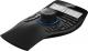 Mysz 3Dconnexion SpaceMouse Enterprise (3DX-700056) Szybka dostawa! Darmowy odbiór w 26 miastach! Raty od 56,04 zł