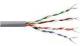 Digitus Kabel U/UTP Digitus kat. 6 305m (karton) (DK-1611-V-305-P) Darmowy odbiór w 26 miastach! Raty od 12,88 zł