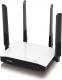 Router Zyxel NBG6604 (1200Mb/s a/b/g/n/ac)