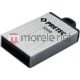 PRETEC i-Disk Elite 32GB